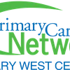 Calgary West Central Primary Care Network logo