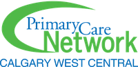 Calgary West Central Primary Care Network