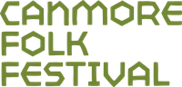 Canmore Folk Festival