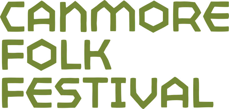 Canmore Folk Festival