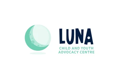 Luna Child and Youth Advocacy Centre