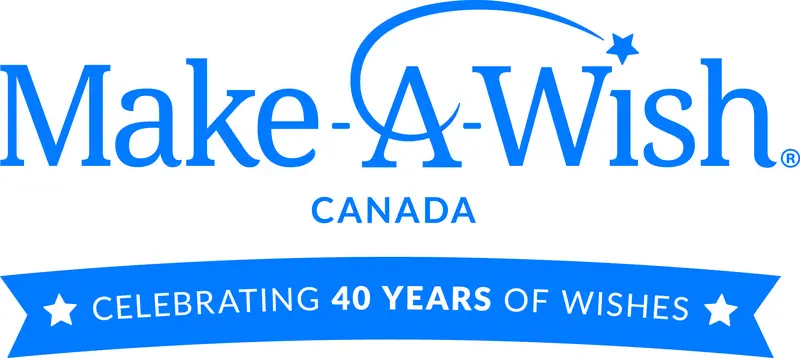 Make-A-Wish Canada