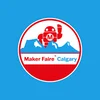 Maker Faire logo
