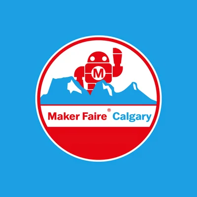 Maker Faire