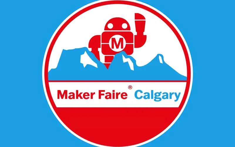 Maker Faire