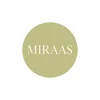 MIRAAS Culture Society