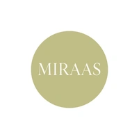 MIRAAS Culture Society