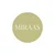 MIRAAS Culture Society