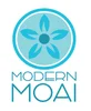 Modern Moai