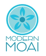 Modern Moai