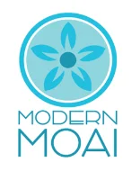 Modern Moai