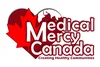 Medical Mercy Canada Society
