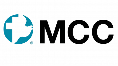 Mennonite Central Committee Alberta - Circles of Support and Accountability