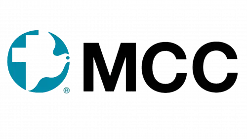 Mennonite Central Committee Alberta - Circles of Support and Accountability