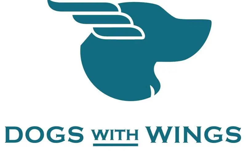 Dogs with Wings Assistance Dogs Soicety