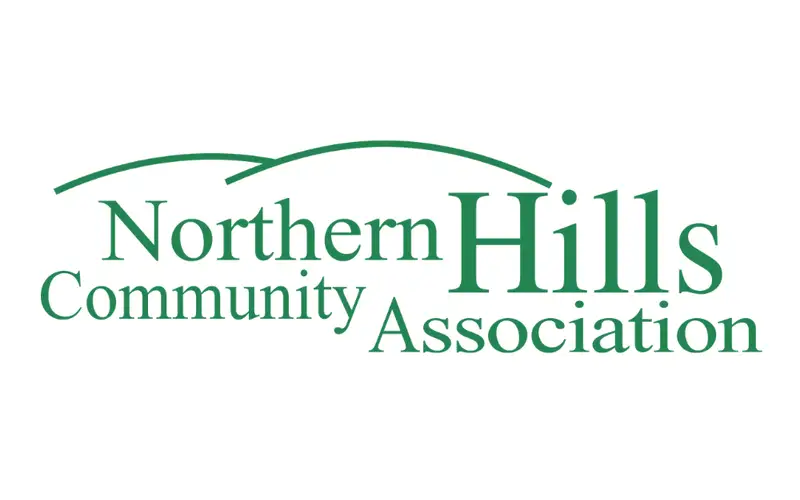 NHCA