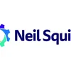 Neil Squire Society