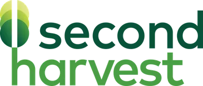 Second Harvest