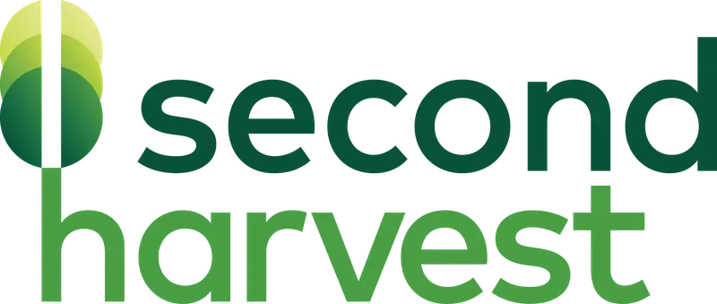 Second Harvest