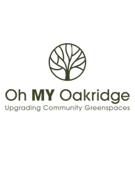 Oh My Oakridge - Oakridge Community Association