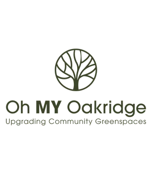 Oh My Oakridge - Oakridge Community Association