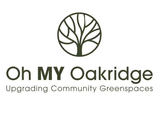 Oh My Oakridge - Oakridge Community Association