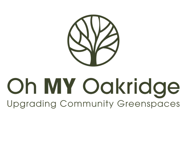 Oh My Oakridge - Oakridge Community Association