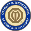 Optimist Club of Calgary