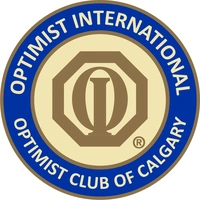 Optimist Club of Calgary