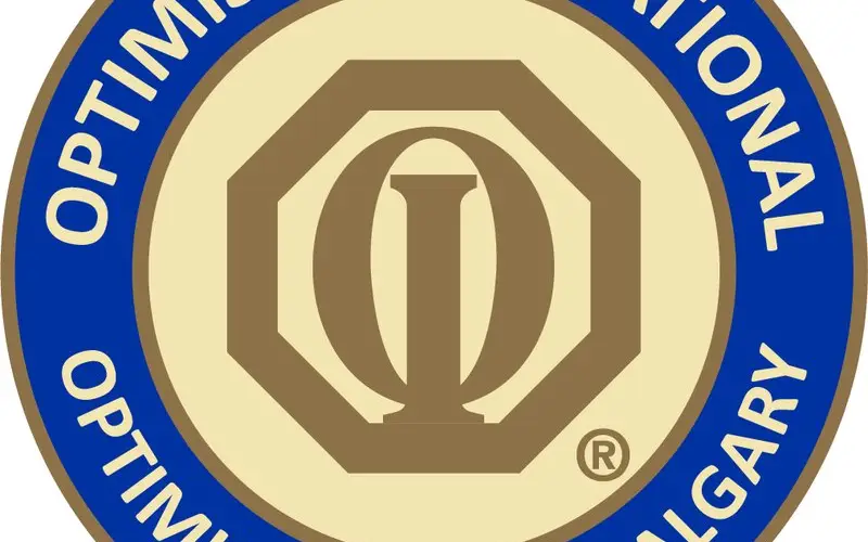 Optimist Club of Calgary