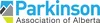 Parkinson Association of Alberta