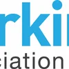 Parkinson Association of Alberta logo