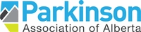 Parkinson Association of Alberta