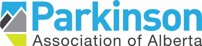 Parkinson Association of Alberta