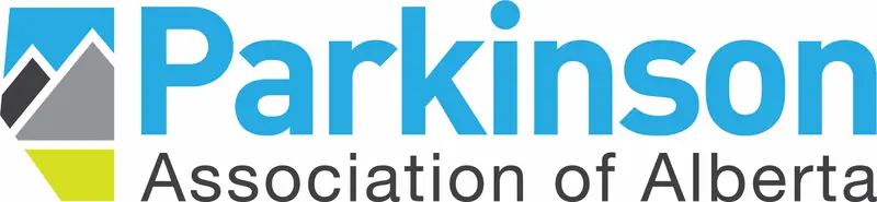 Parkinson Association of Alberta
