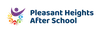 Pleasant Heights After School (PHAS)
