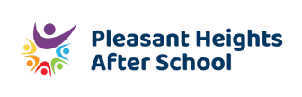 Pleasant Heights After School (PHAS)