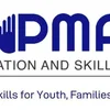 Peer Mediation And Skills Training logo