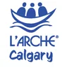 L'Arche Association of Calgary