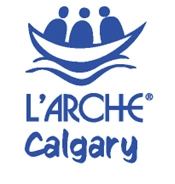 L'Arche Association of Calgary