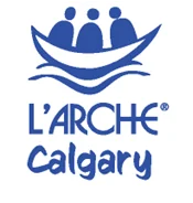 L'Arche Association of Calgary