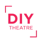 DIY Theatre Society