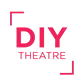 DIY Theatre Society
