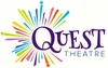 Quest Theatre Society