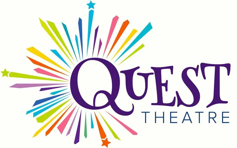 Quest Theatre Society