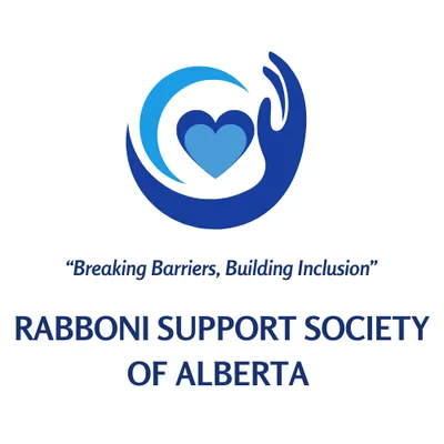 RABBONI SUPPORT SOCIETY OF ALBERTA