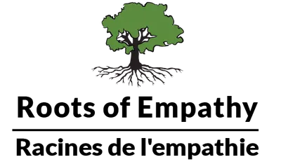 Roots of Empathy