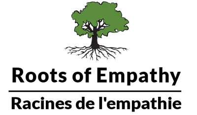 Roots of Empathy