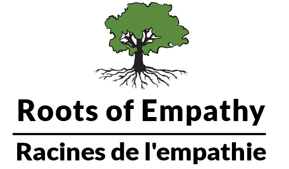 Roots of Empathy