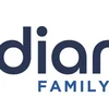 Radiance Family Society